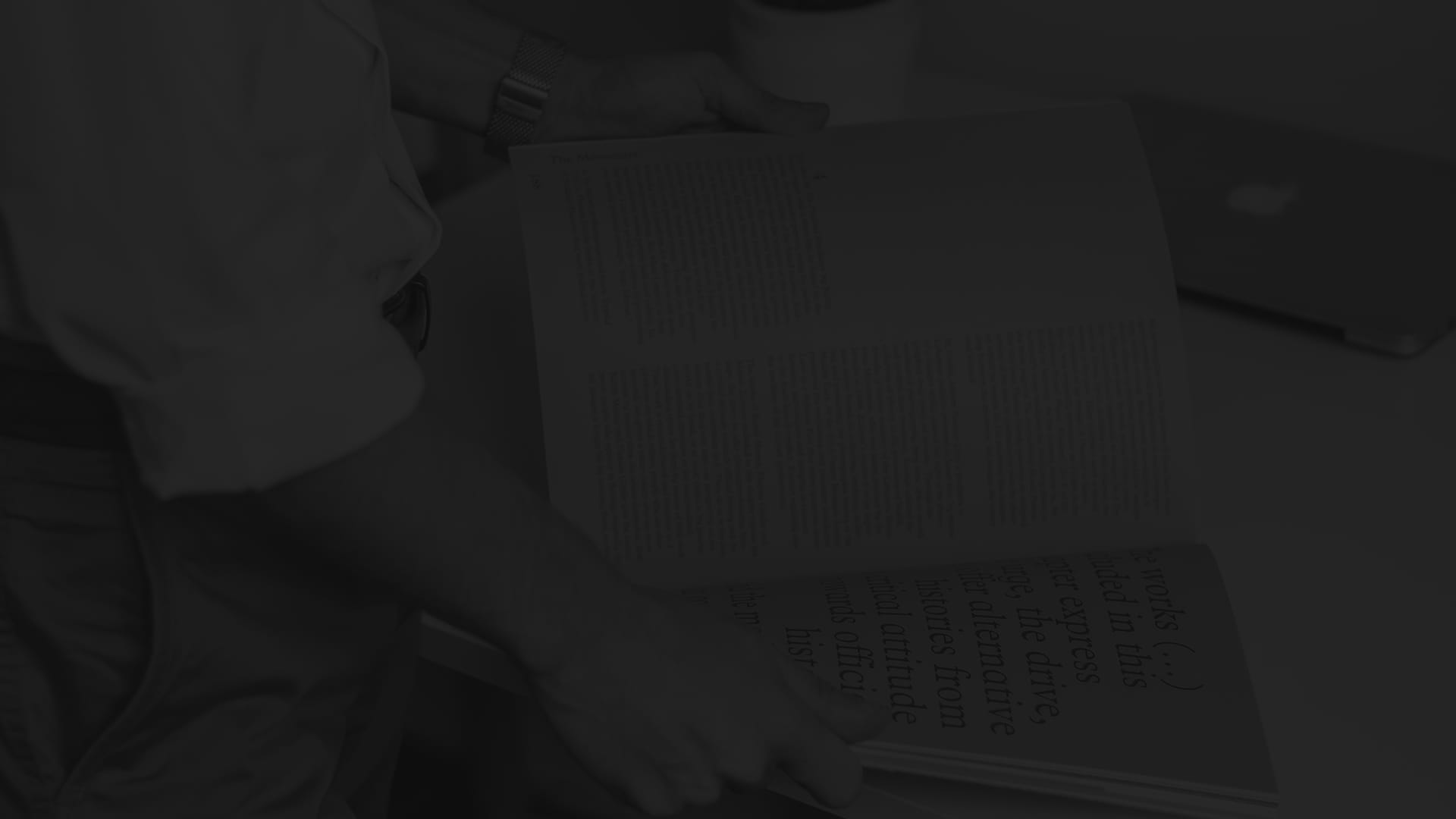 Digital Marketing Manager